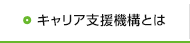 キャリア支援機構とは